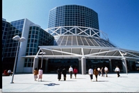 Offensive économique: la Côte d’Ivoire se fait découvrir aux USA